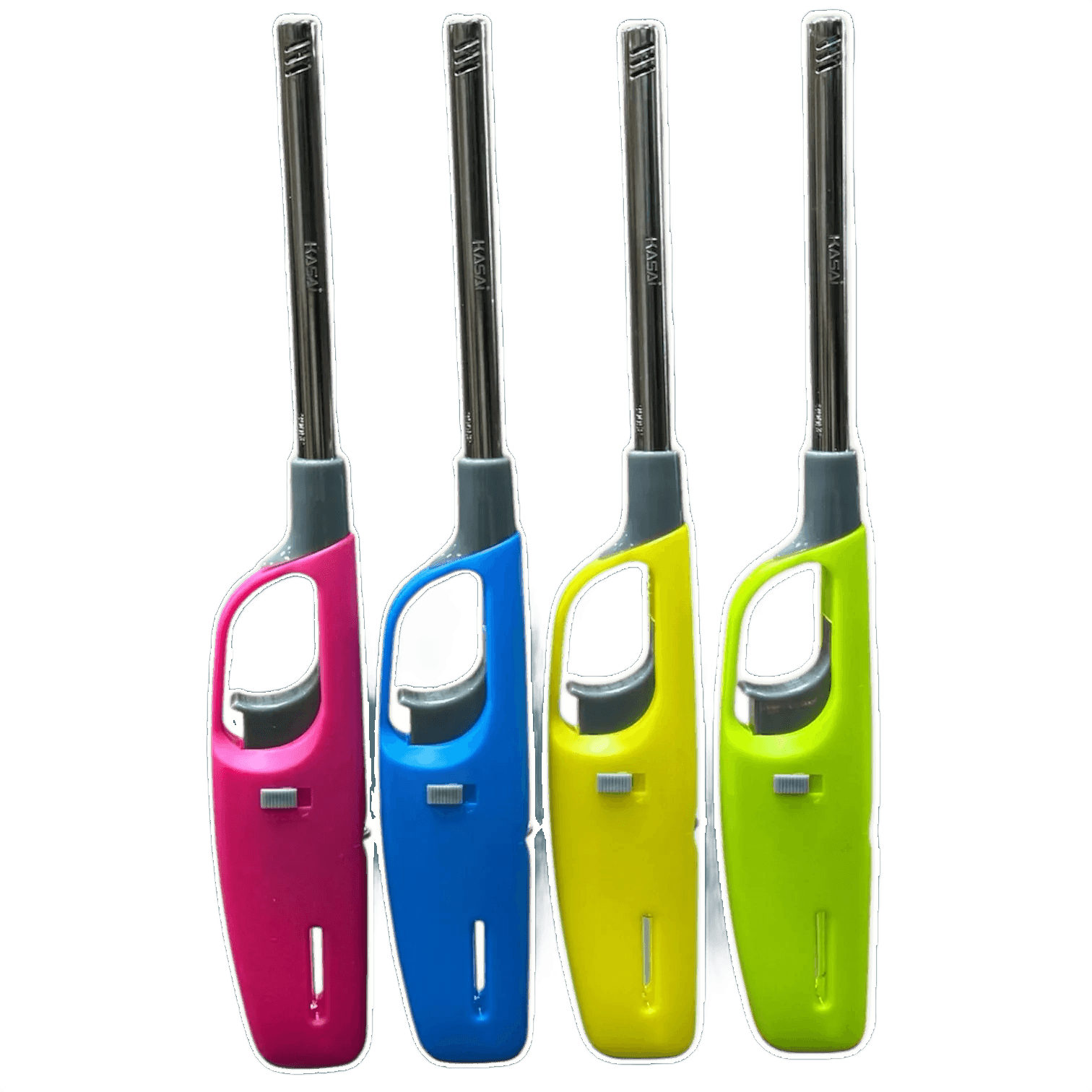 Promosyon Mutfak Çakmağı