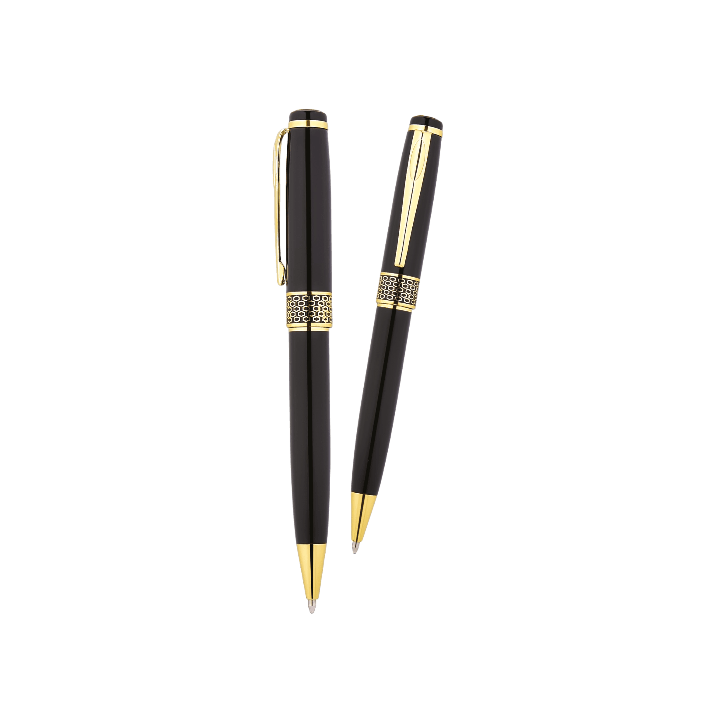 Metal Standart Tükenmez