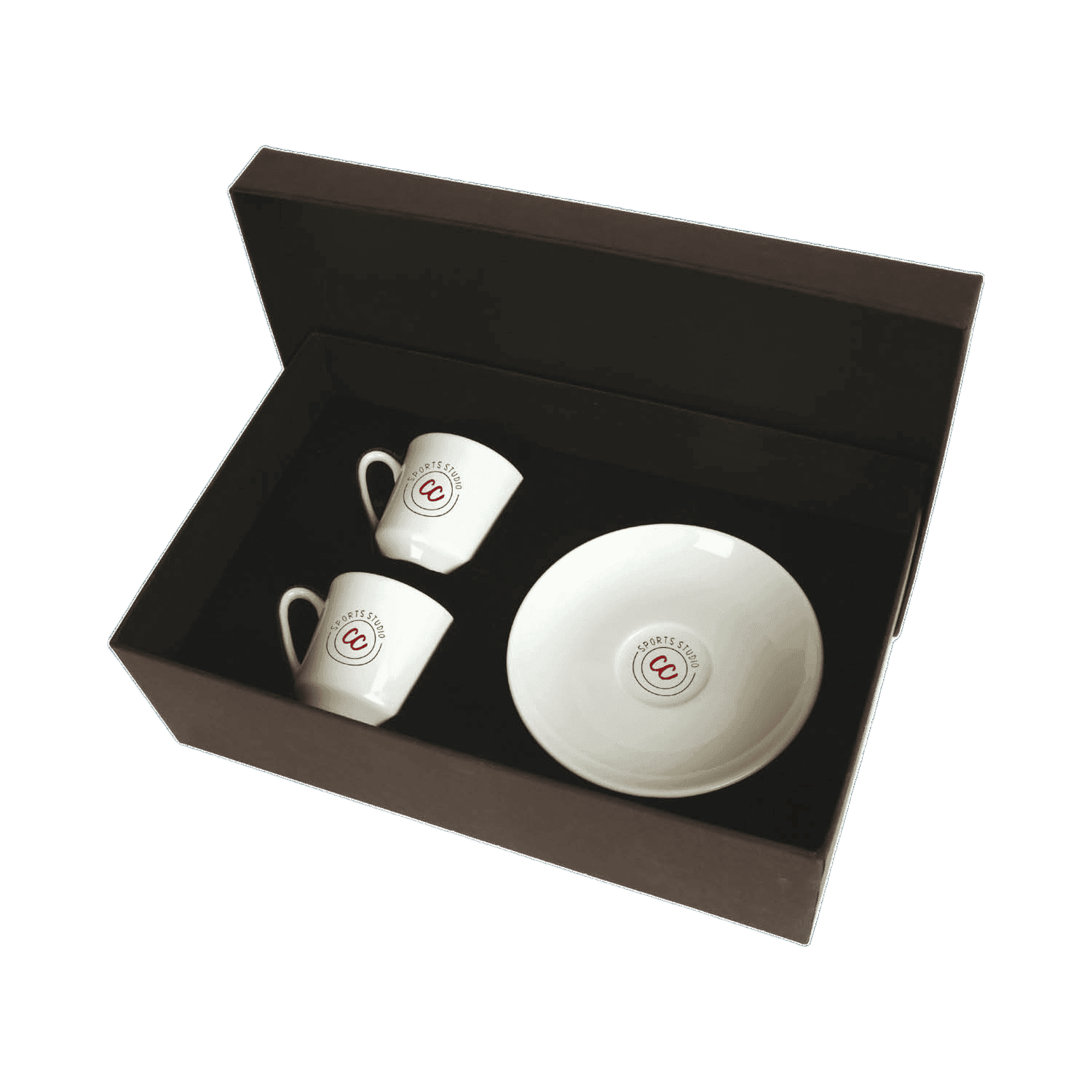 Kahve Fincan Takımı