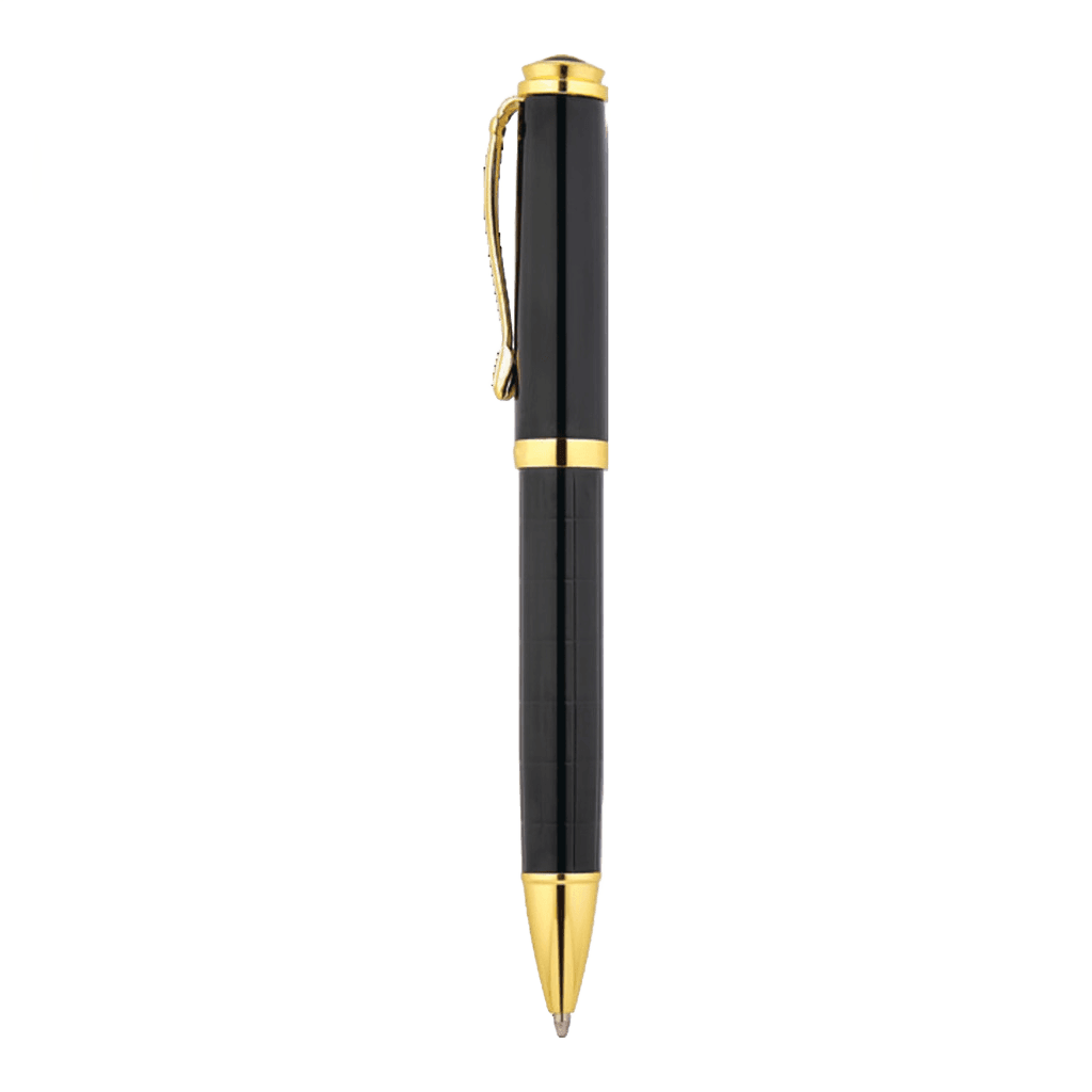 Metal Premium Tükenmez