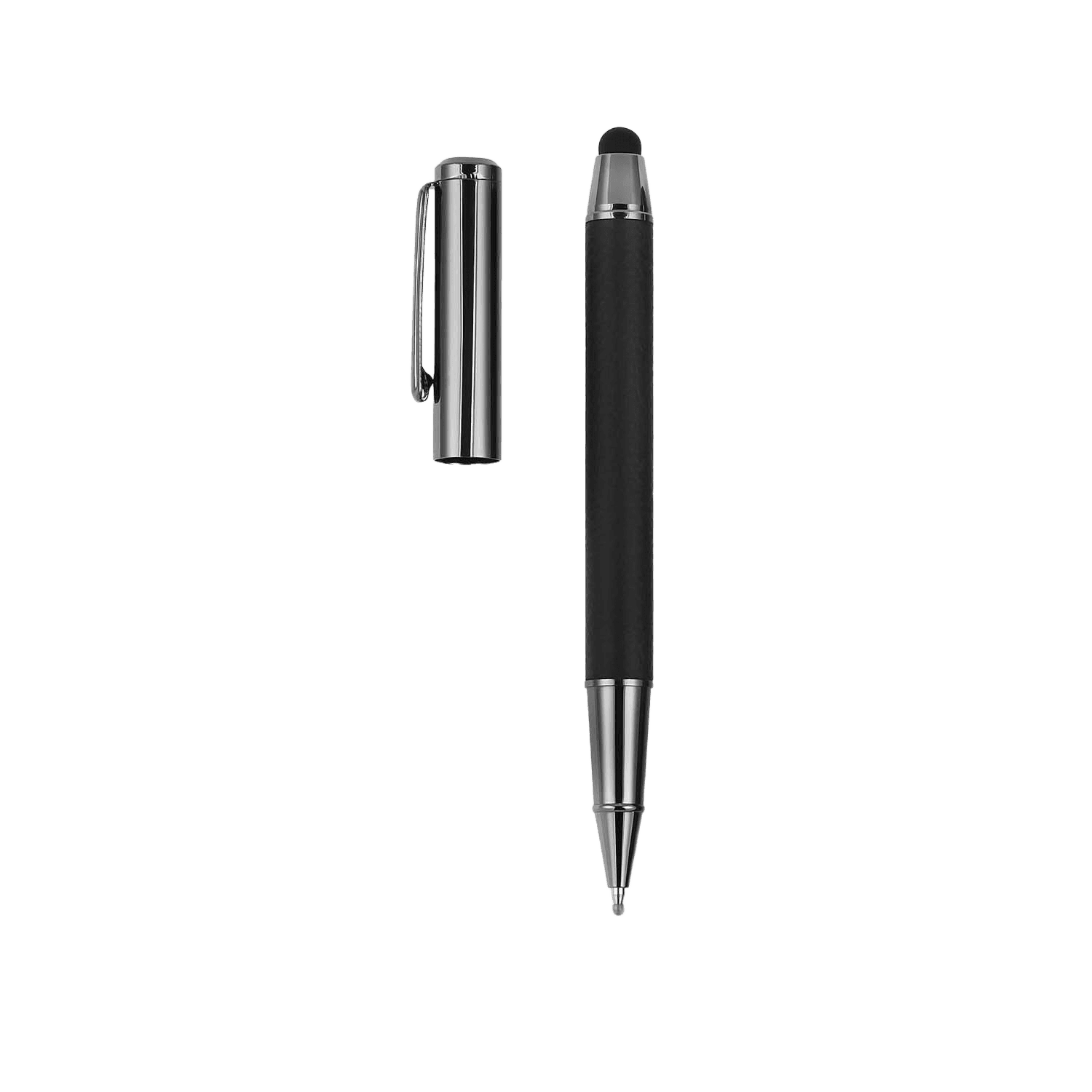 Dokunmatik Metal Touchpen Roller