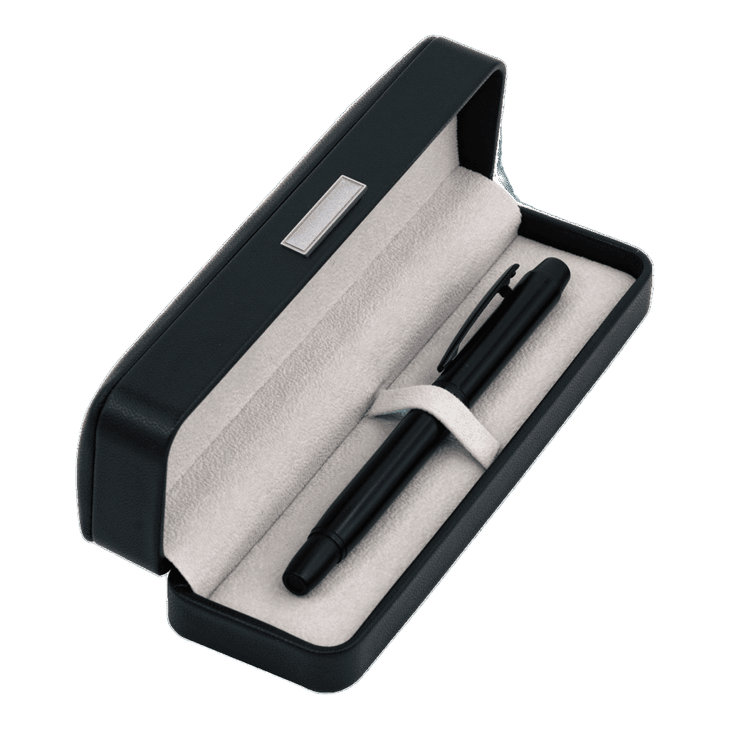 Pilot Refil Premium Set