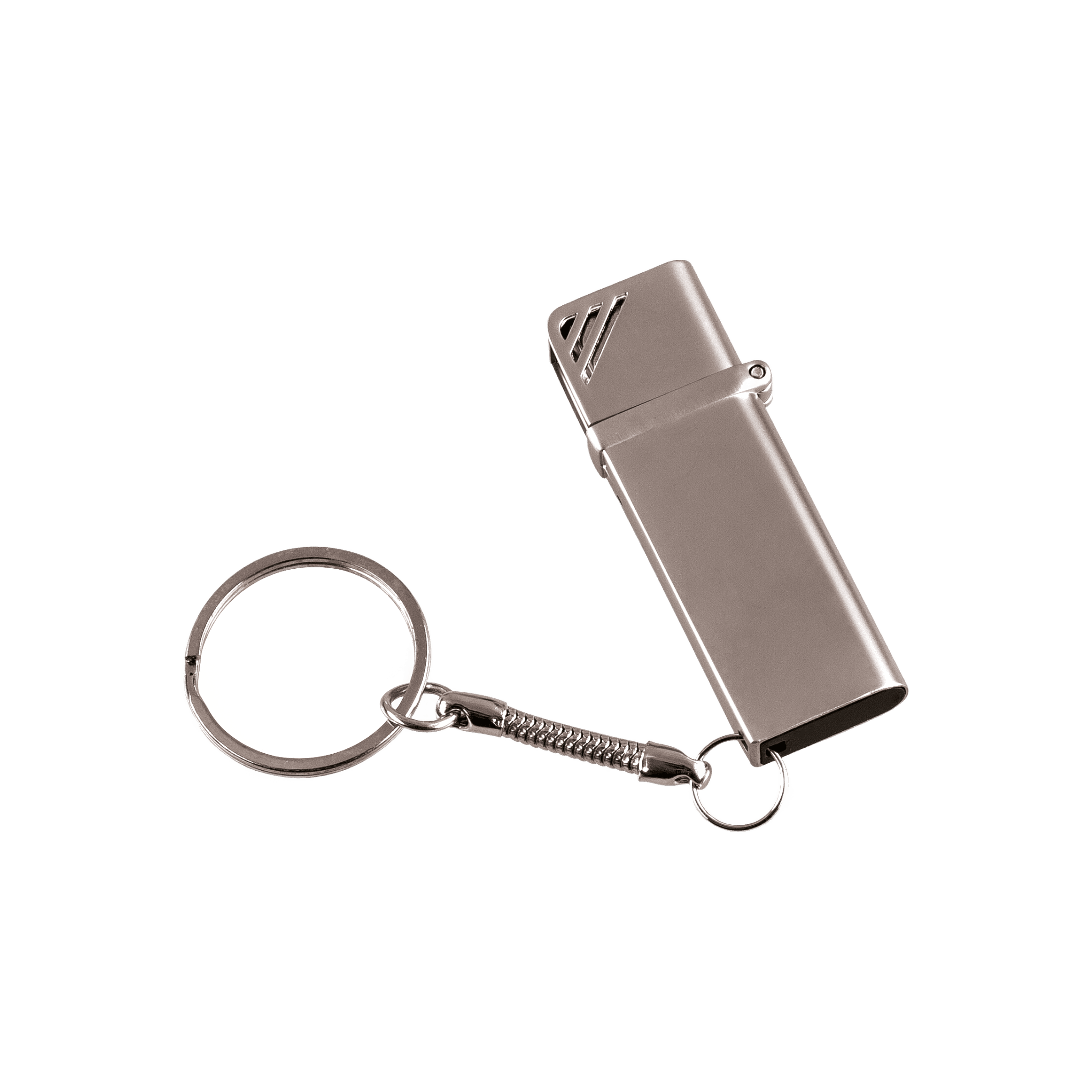 Orion Metal USB Bellek