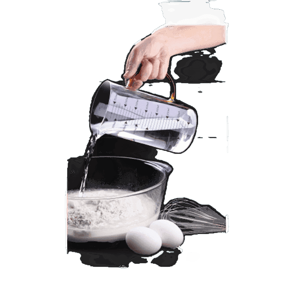 Çelik Günlük Termos 450 mL