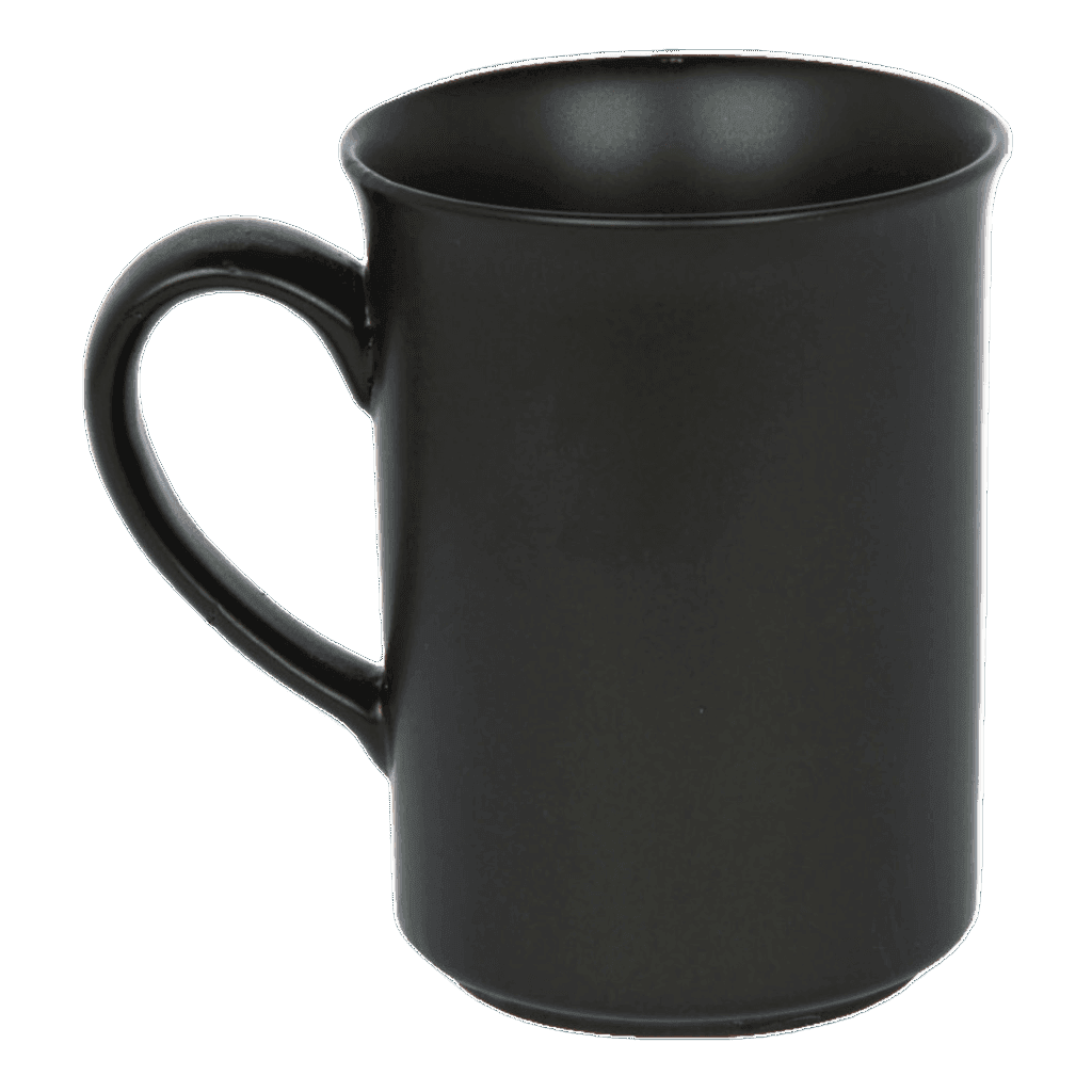 Seramik & Porselen Kupa