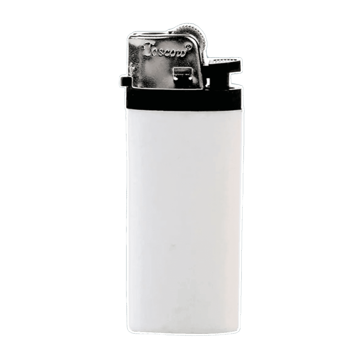 Toscow Reklam Çakmak