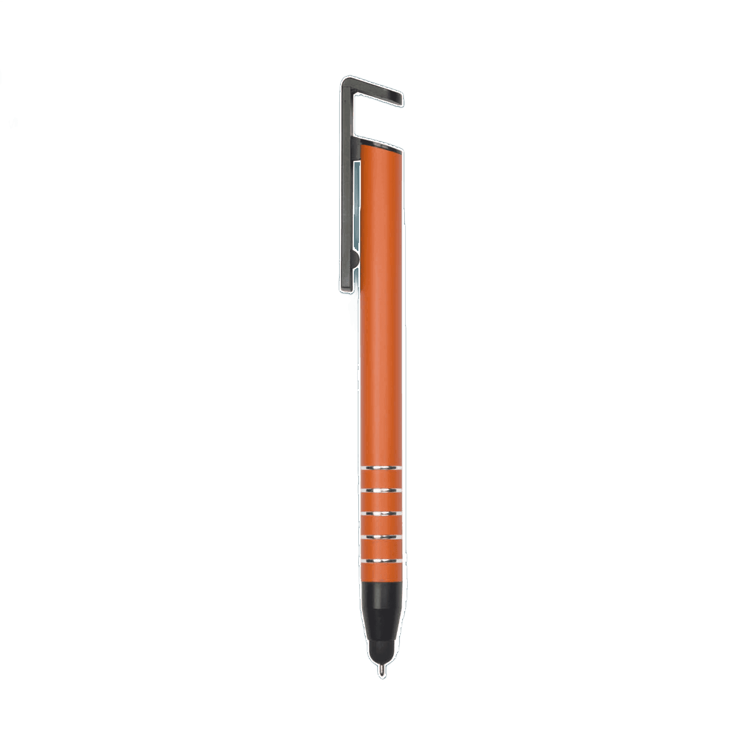 Telefon Tutuculu Jel Touchpen