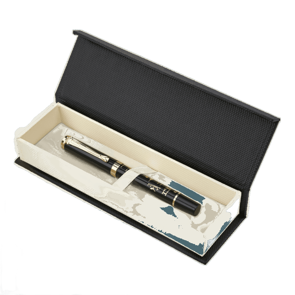 Kabartma Figürlü Roller Set