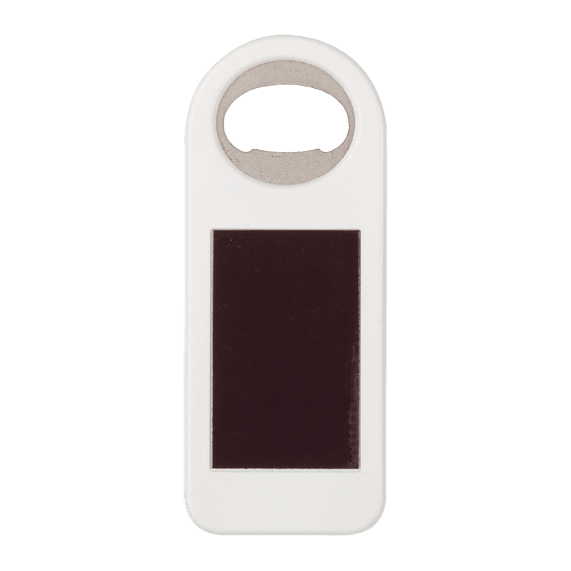 90x45 mm Magnet Açacak