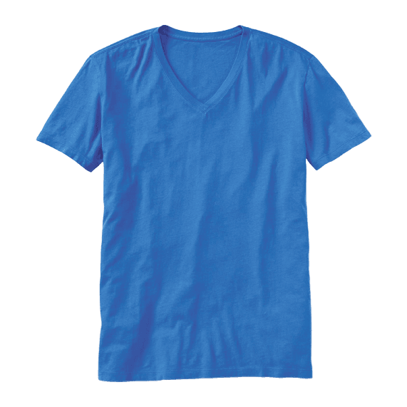 Banner Pen Plastik Kalem