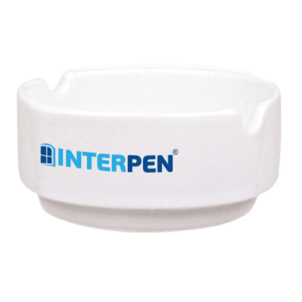 Güral Porselen Küllük