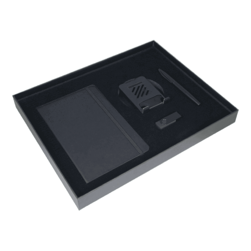 Prestij Teknoloji Defter Seti