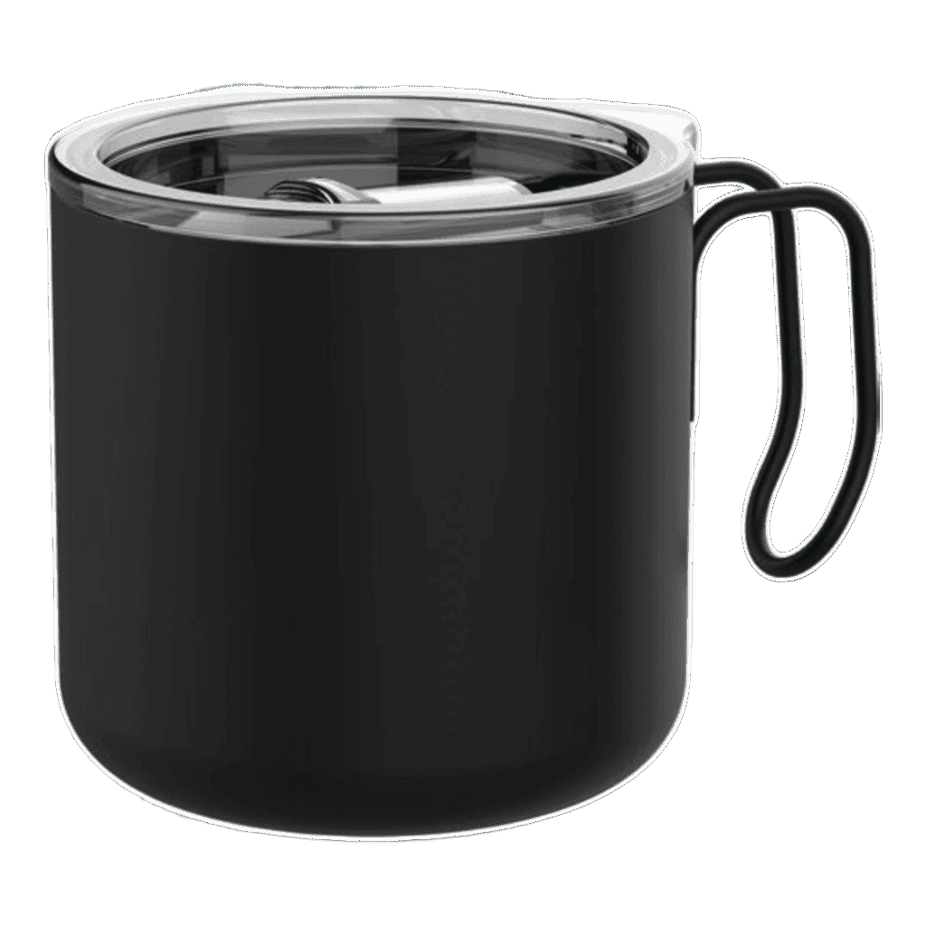 Termos Bardak 320 mL