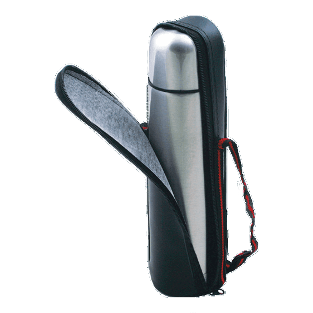 Çelik Günlük Termos 500 mL