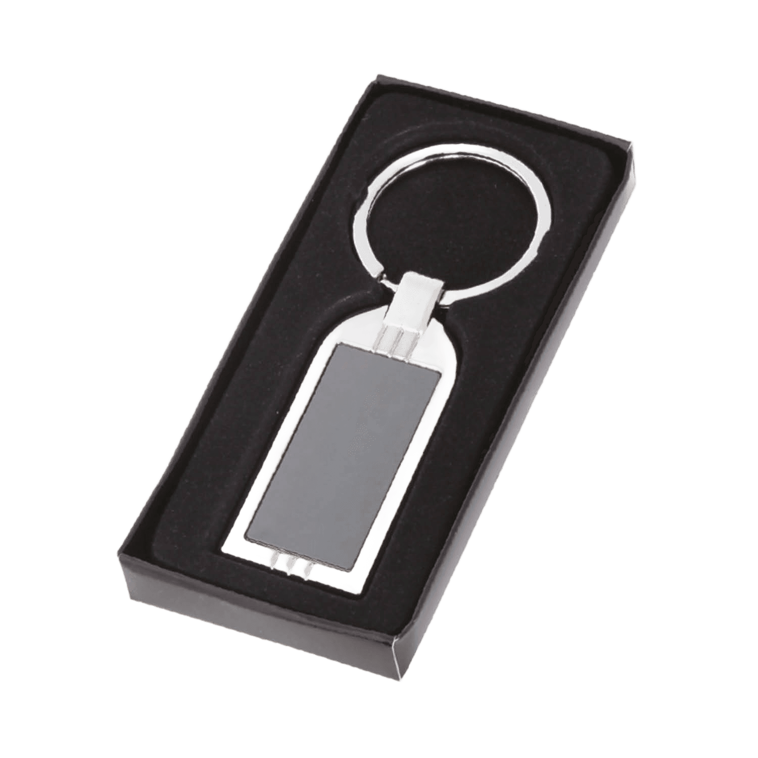 Silgili Yuvarlak Kurşun Kalem Plus