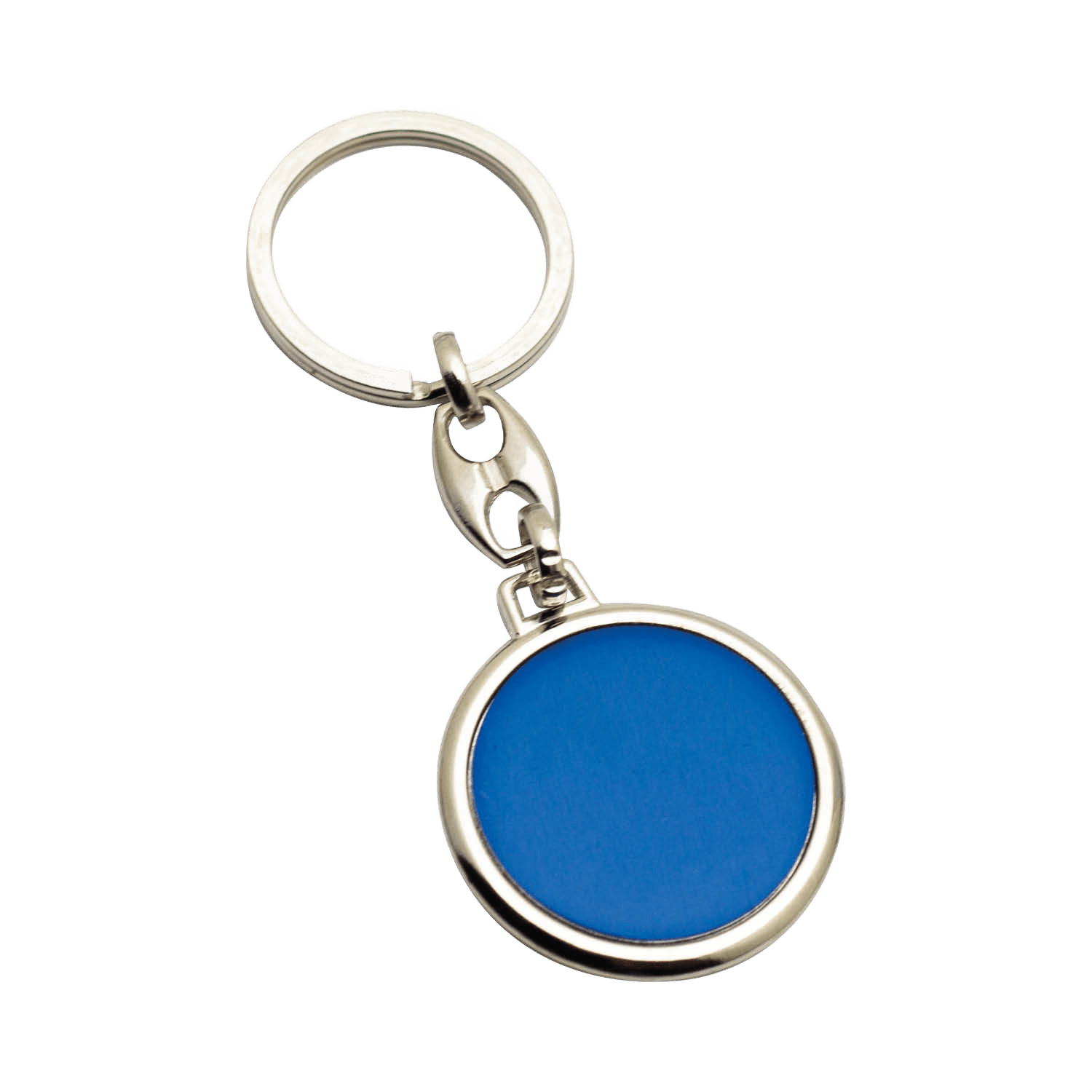 5 Renk Fosforlu Kalem Seti