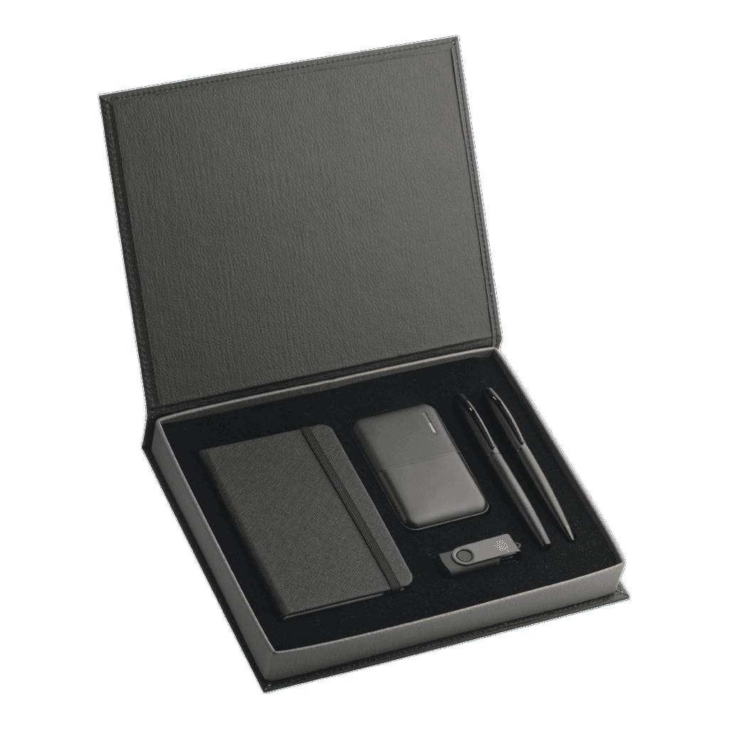 Mini Yönetici Teknoloji Seti