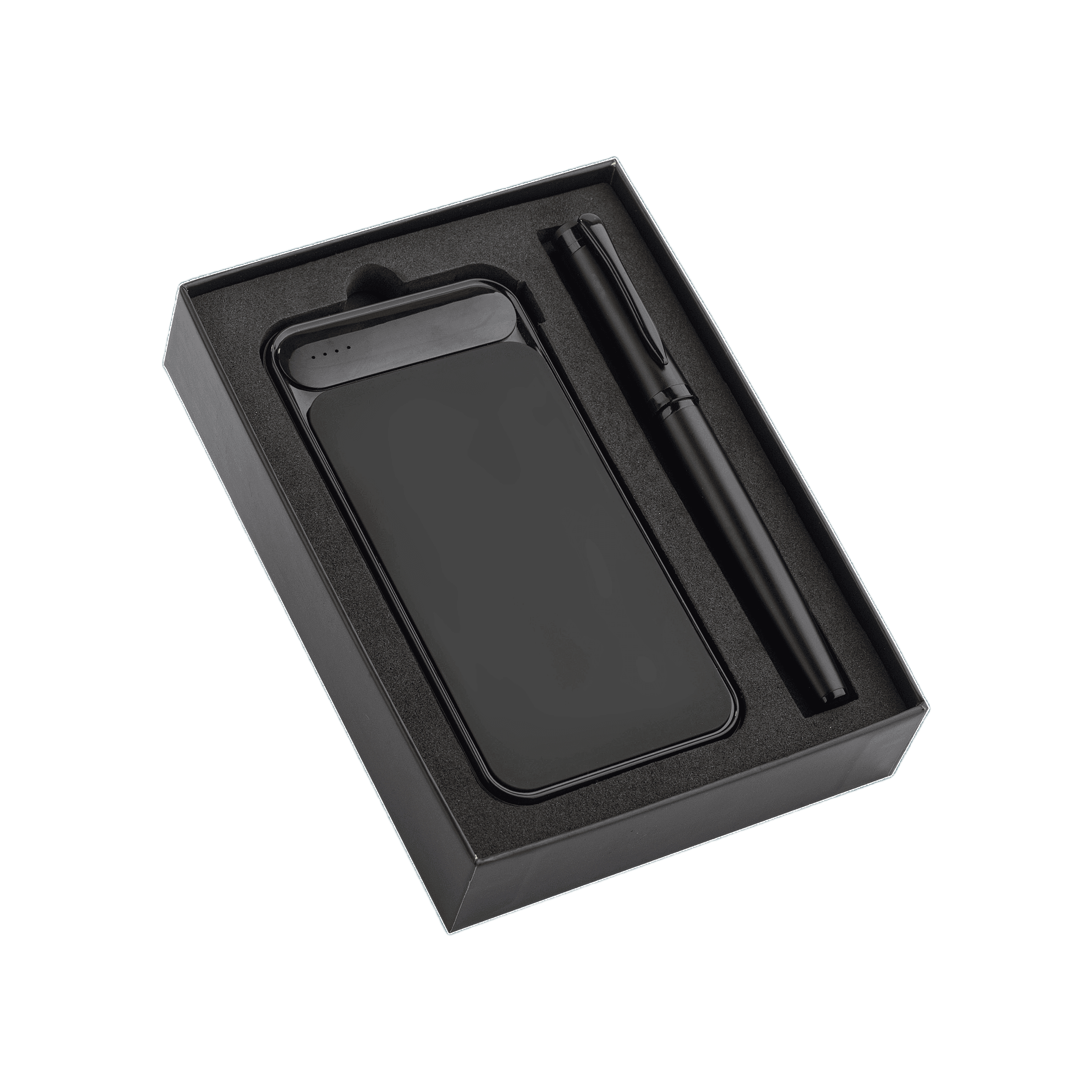 Klasik İmza Ofis Seti