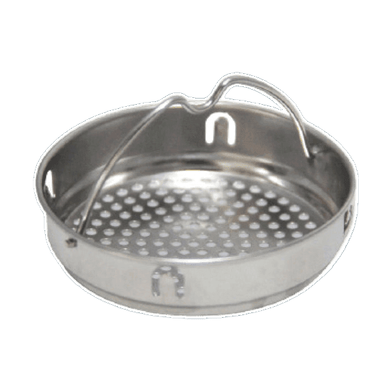 Detoks Hazneli Matara 800 mL