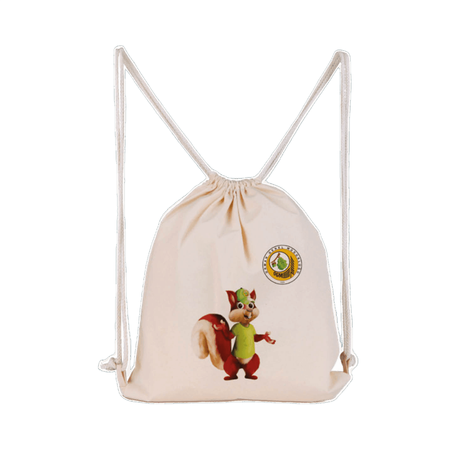 Hambez Sırt Çantası