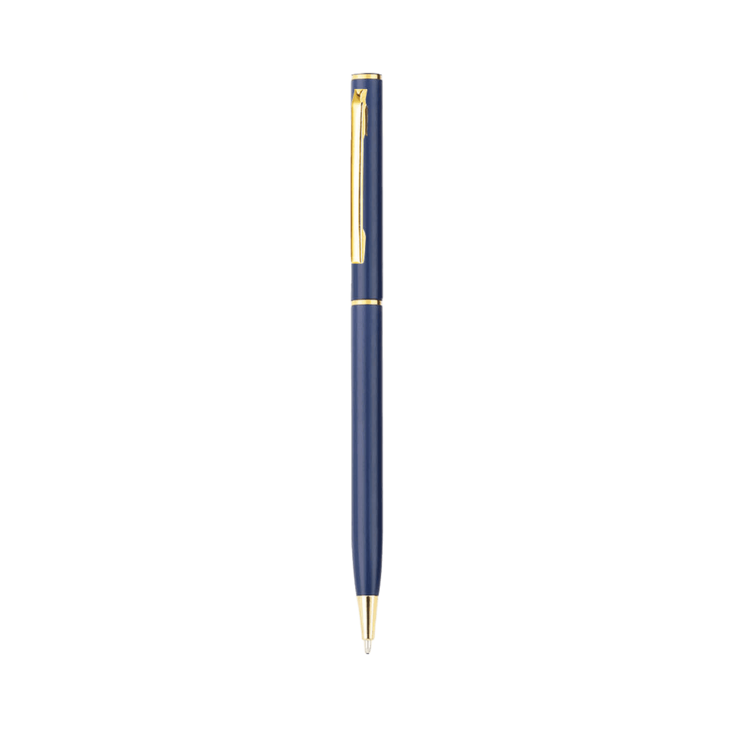 Klasik Metal Tükenmez