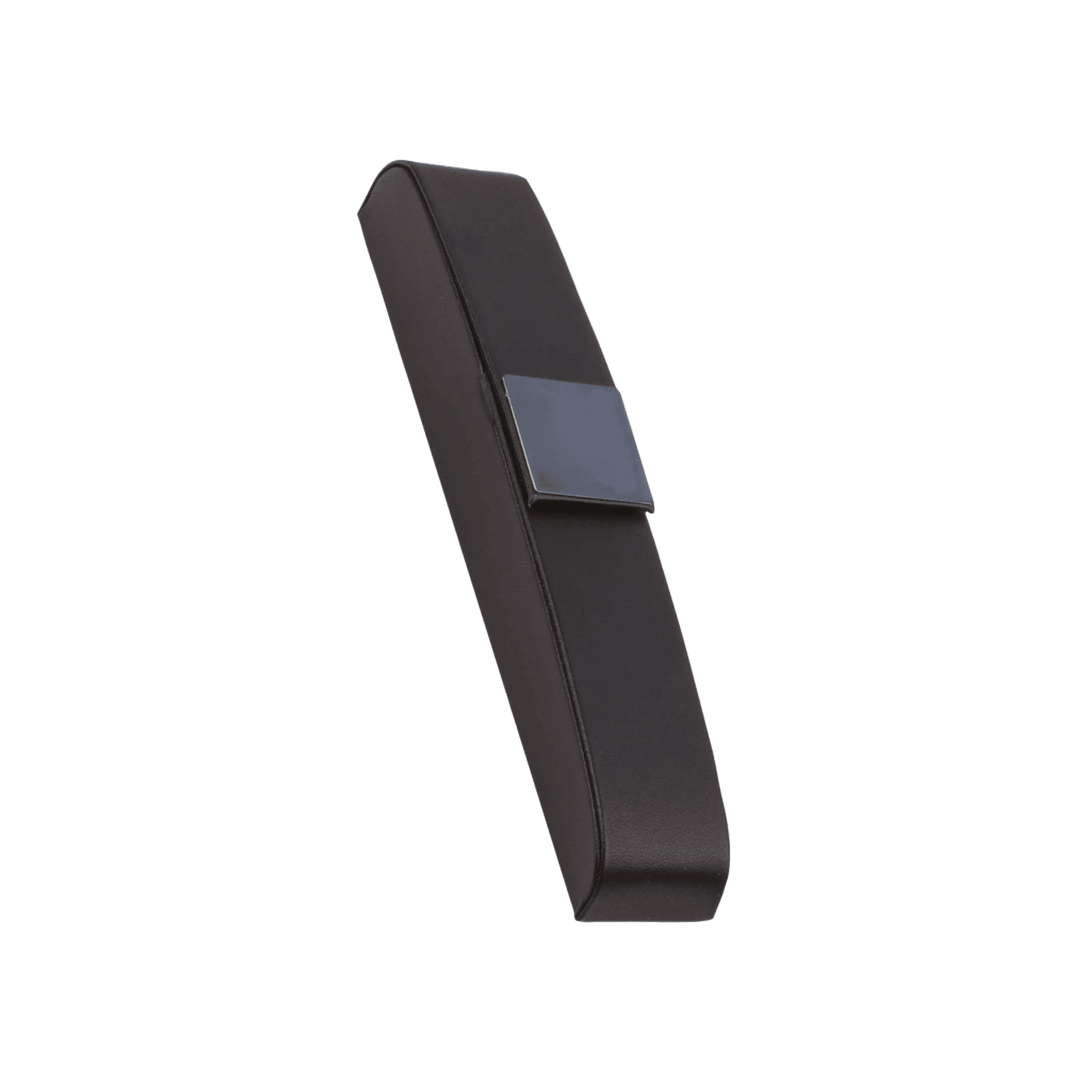 Deri Tekli Premium Kutusu