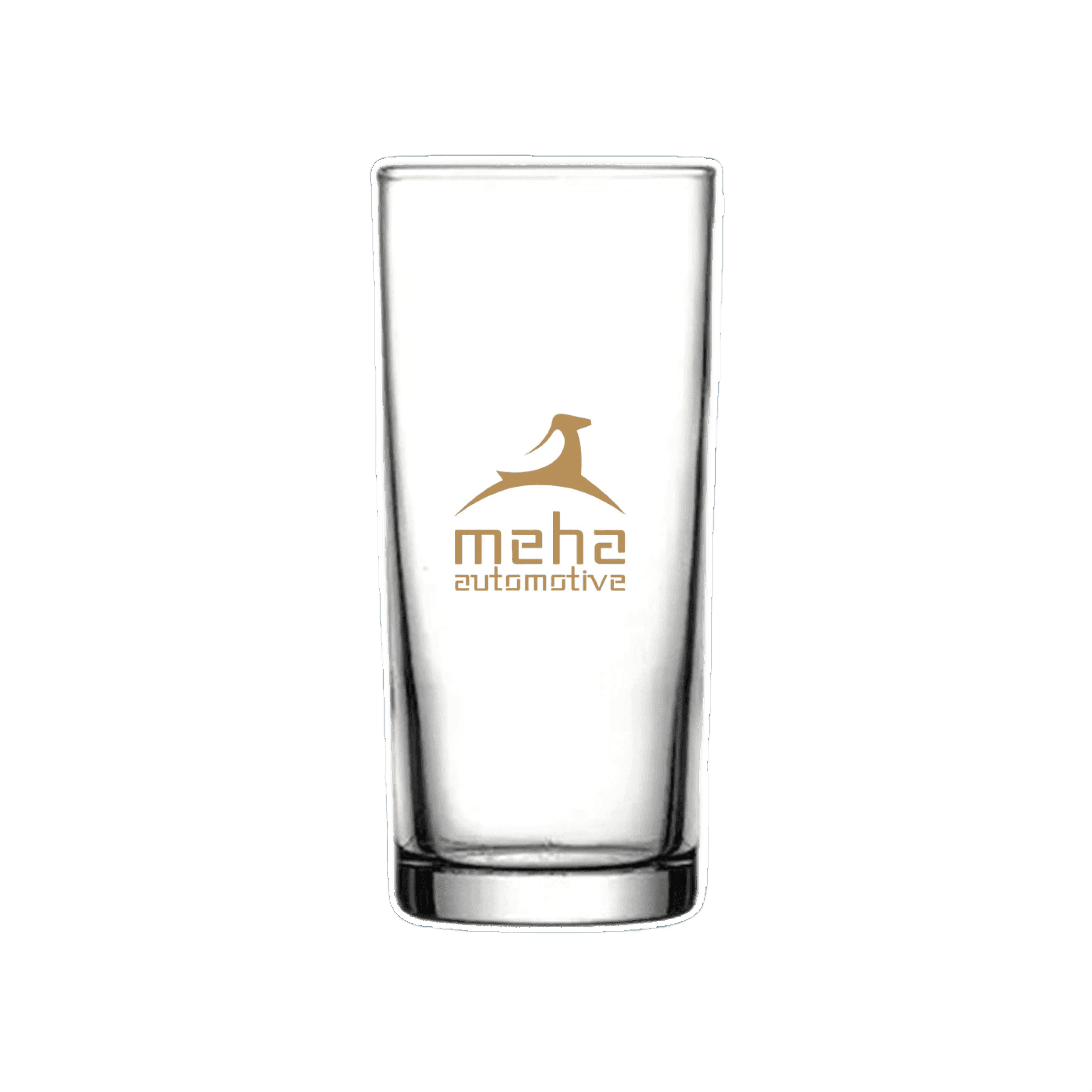 Paşabahçe 200 mL Limonata Bardağı