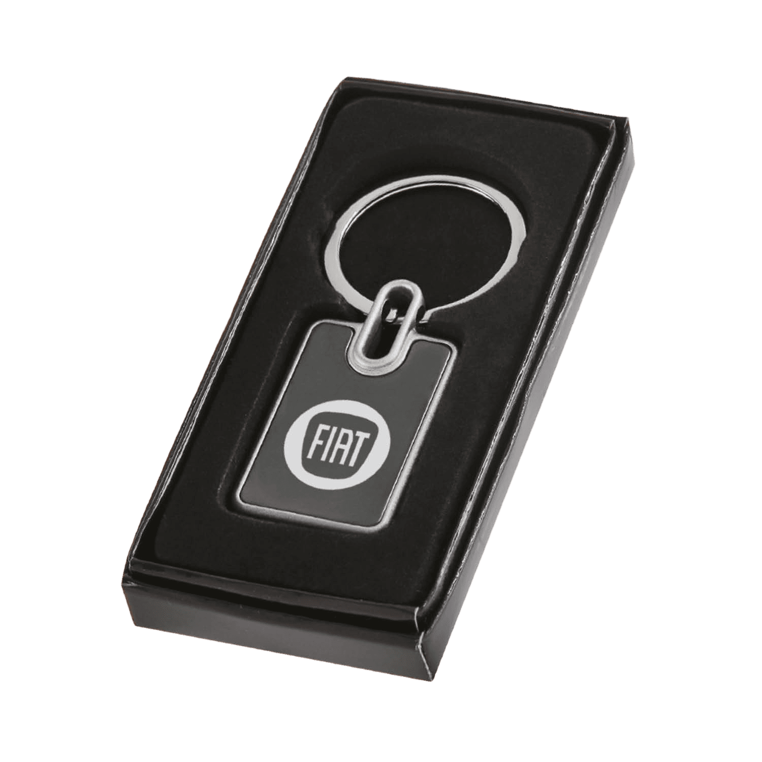 Mat Dokulu Plastik Tükenmez Kalem