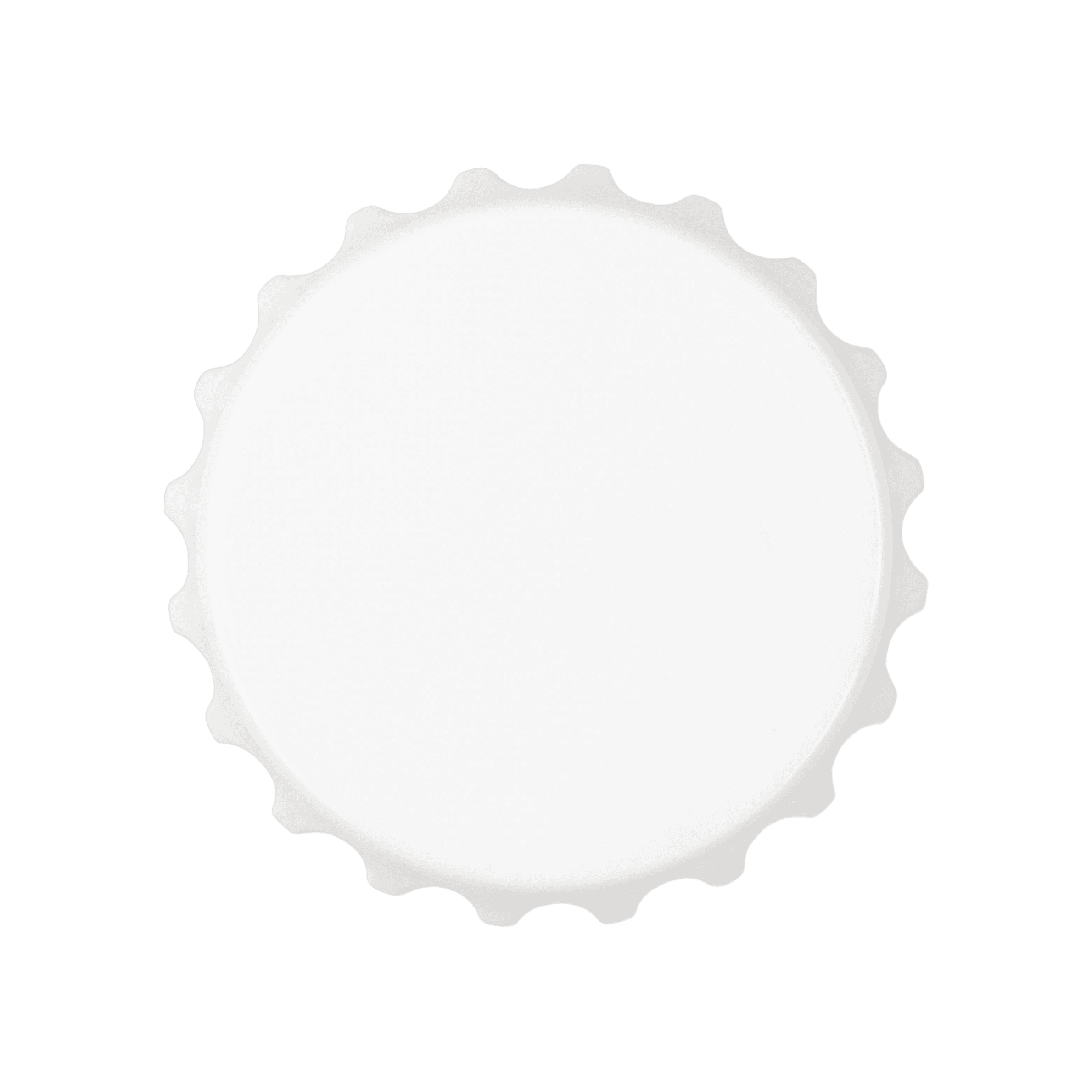 57 mm Magnet Açacak