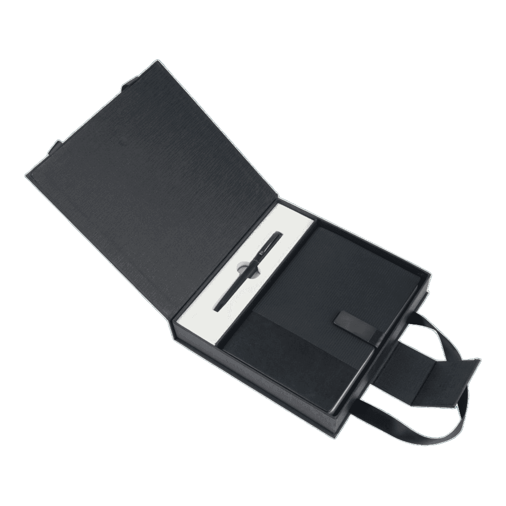 Seçkin Ofis Defter Seti