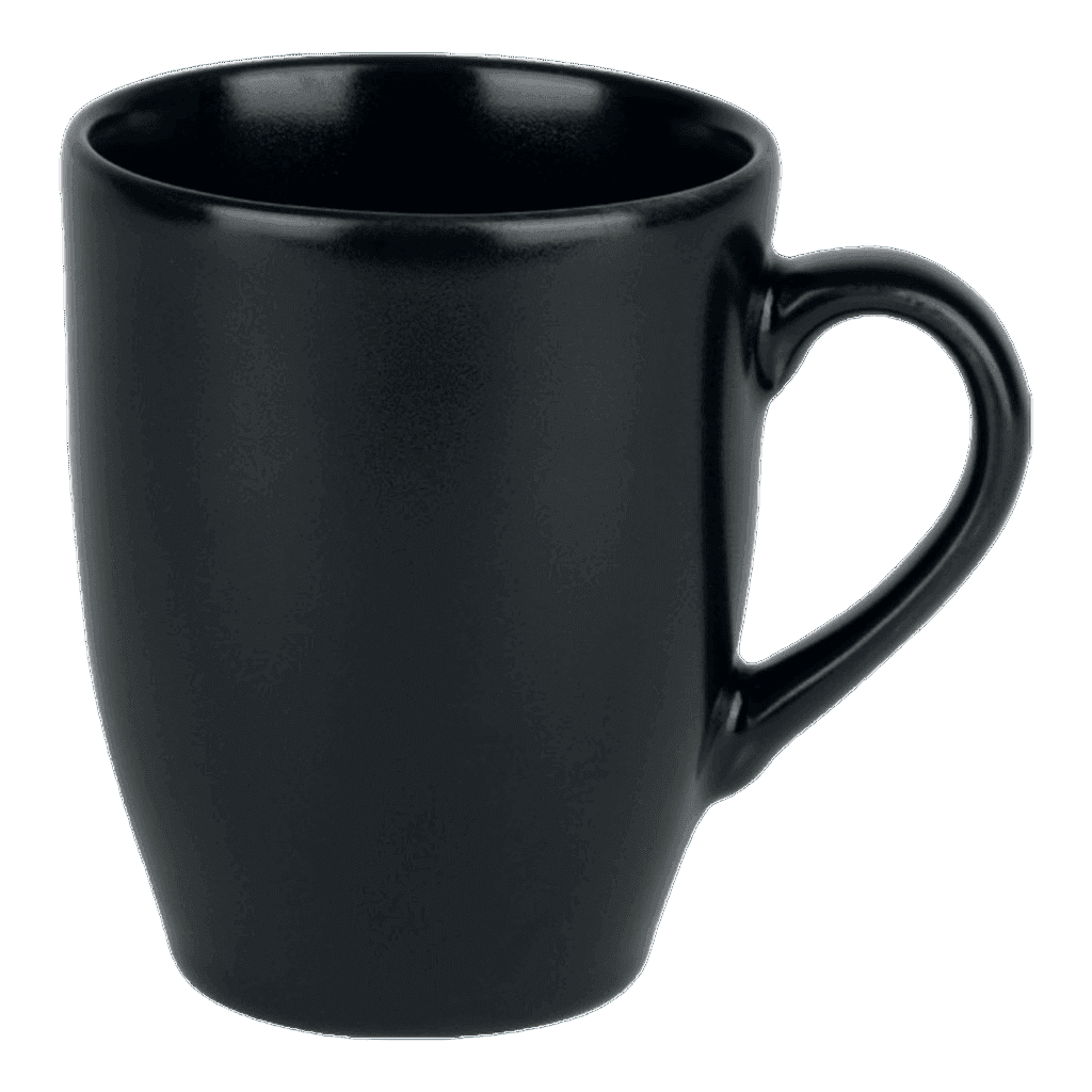 Seramik & Porselen Kupa