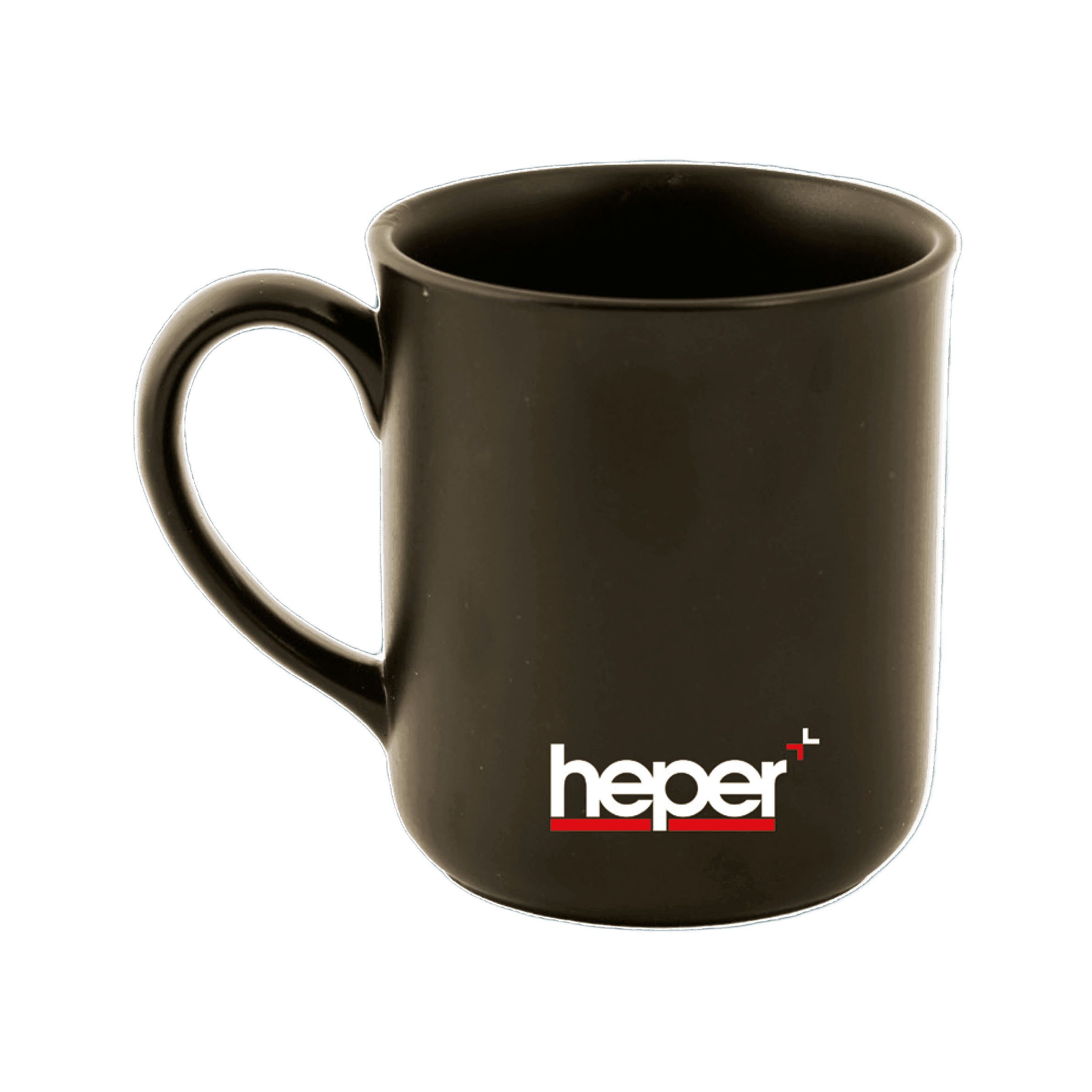 Seramik & Porselen Kupa