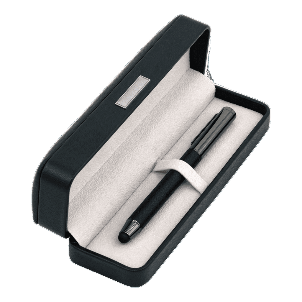 Metal Elite Roller Set