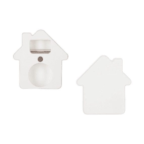 70x75 mm Magnet Açacak