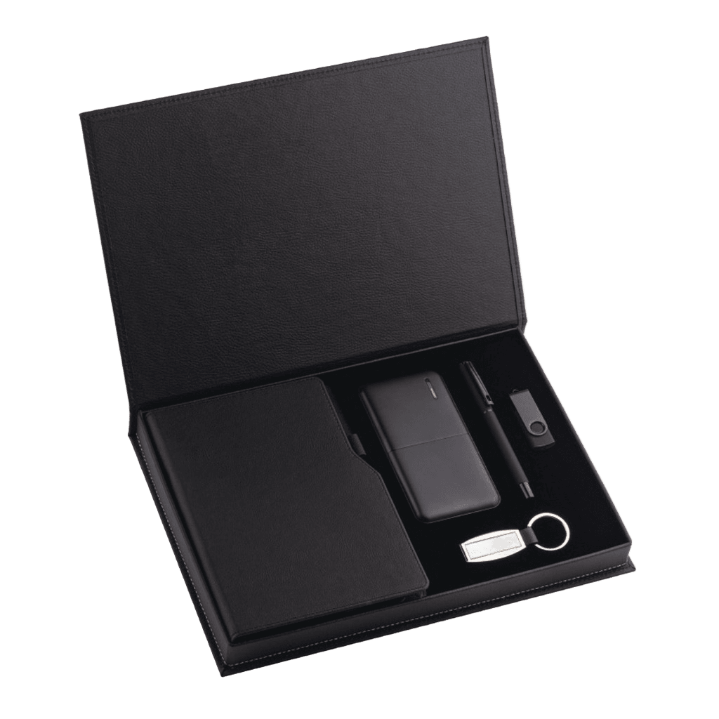 Kablosuz Prestij Koleksiyonu