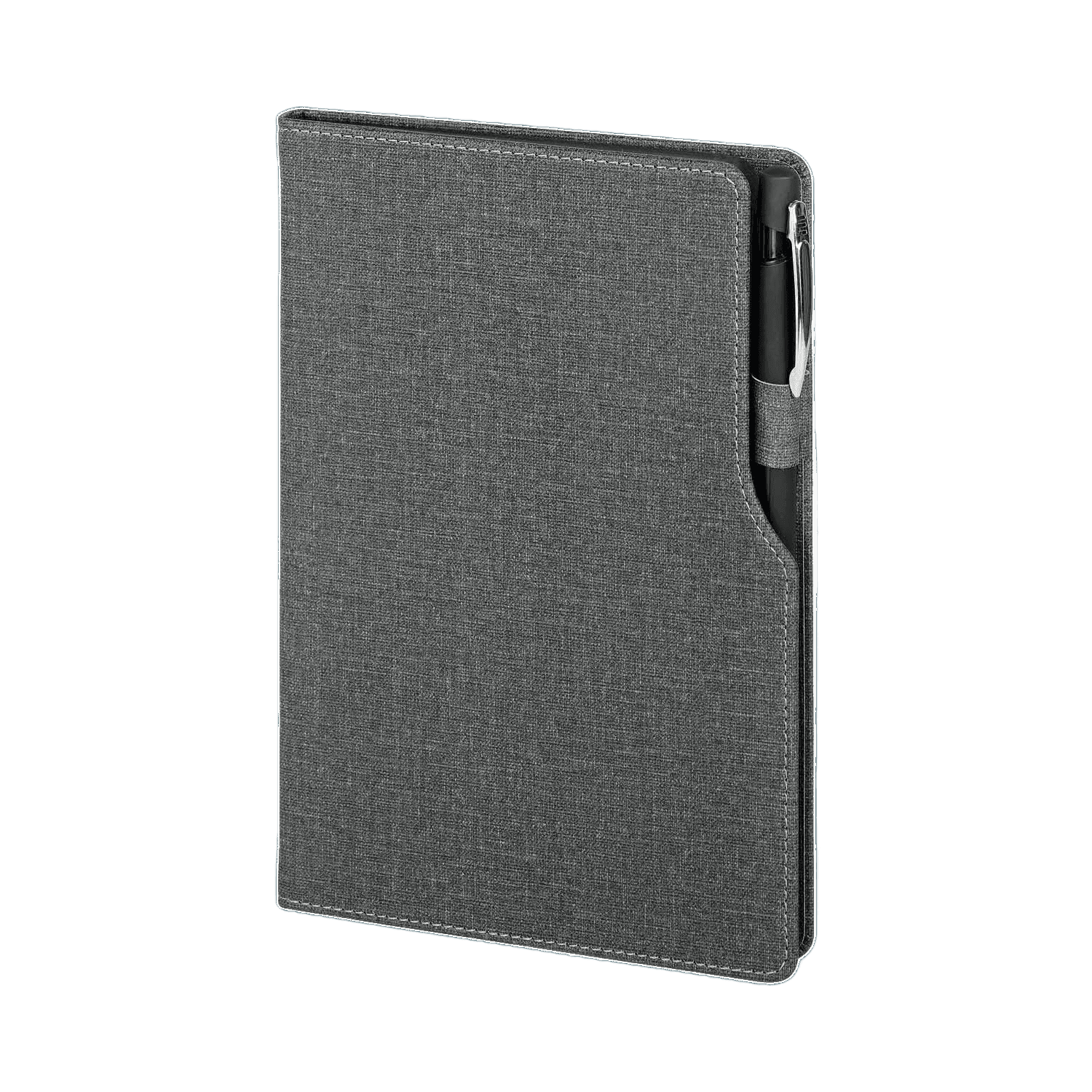 Klasik Termo Deri Defter