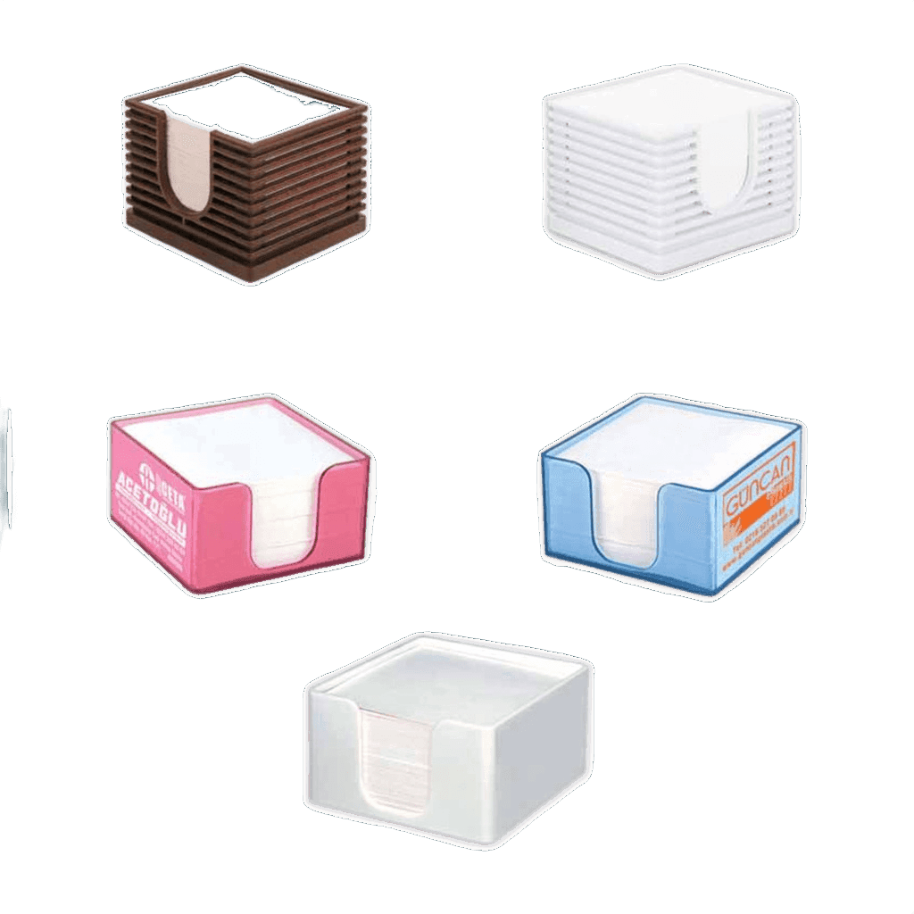 Fide Yetiştirme Seti