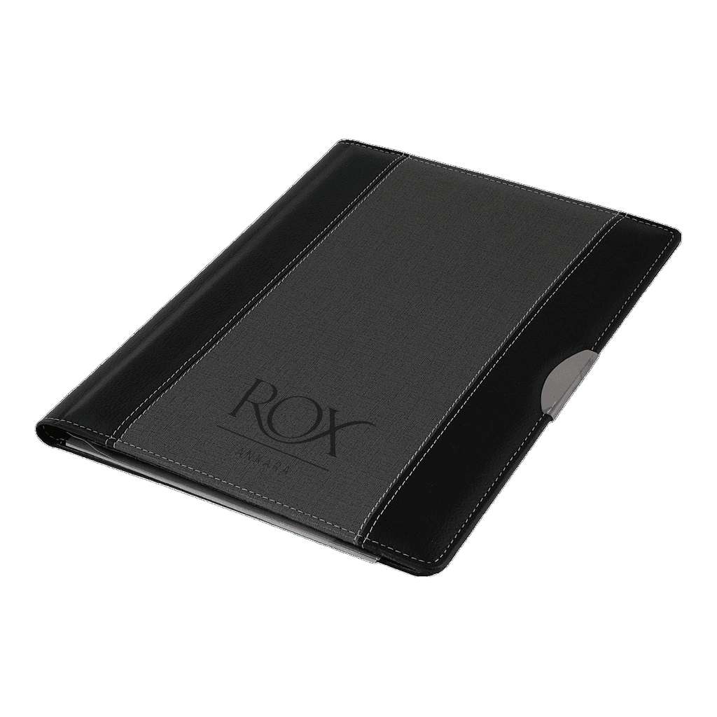 Termo Deri Sekreterlik 31,5x24 cm