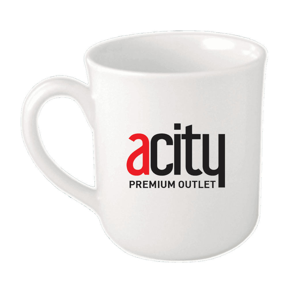 Seramik & Porselen Kupa