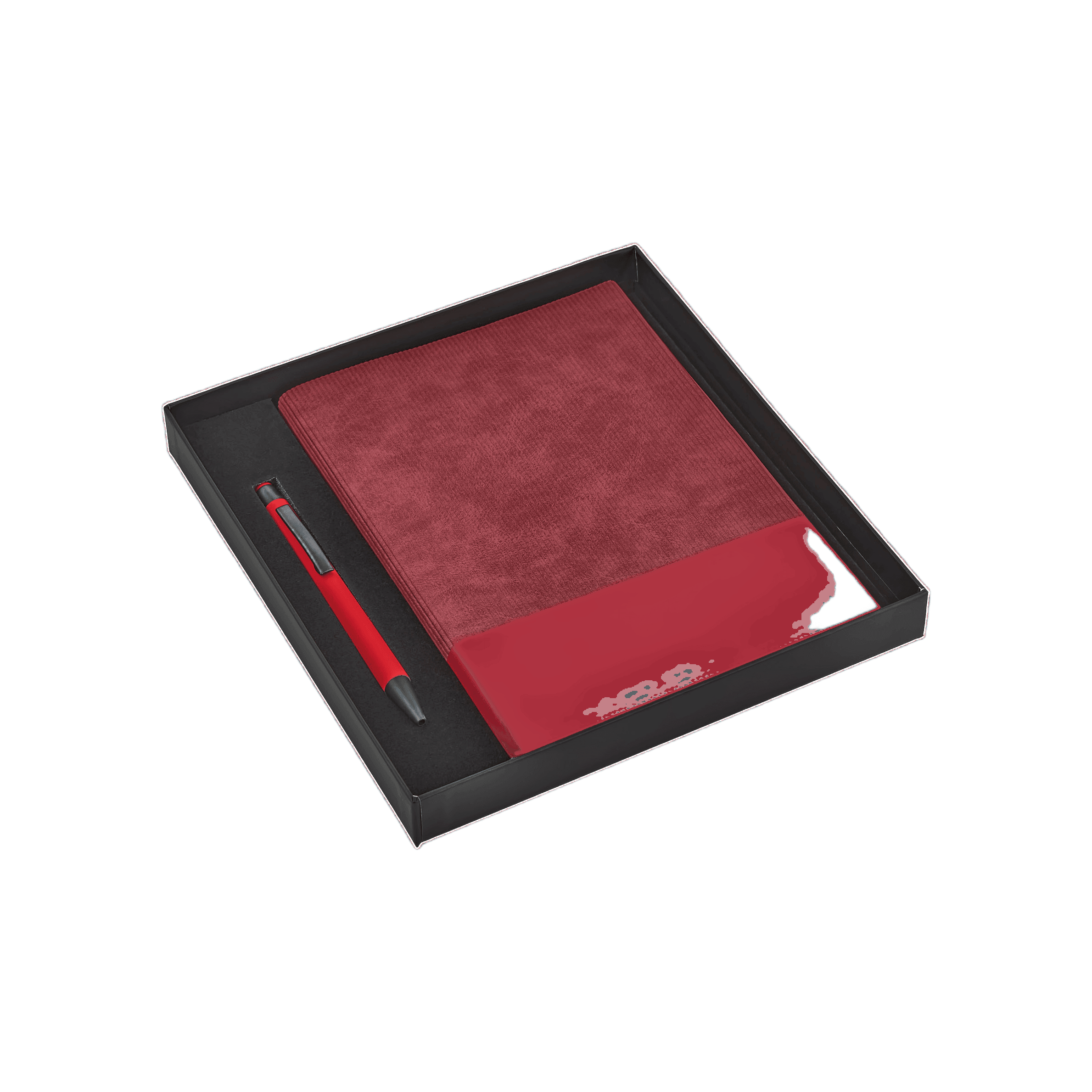 Dokunmatik İmza Seti