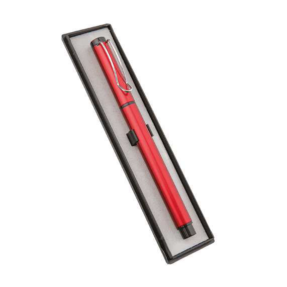 Metal Signature Roller