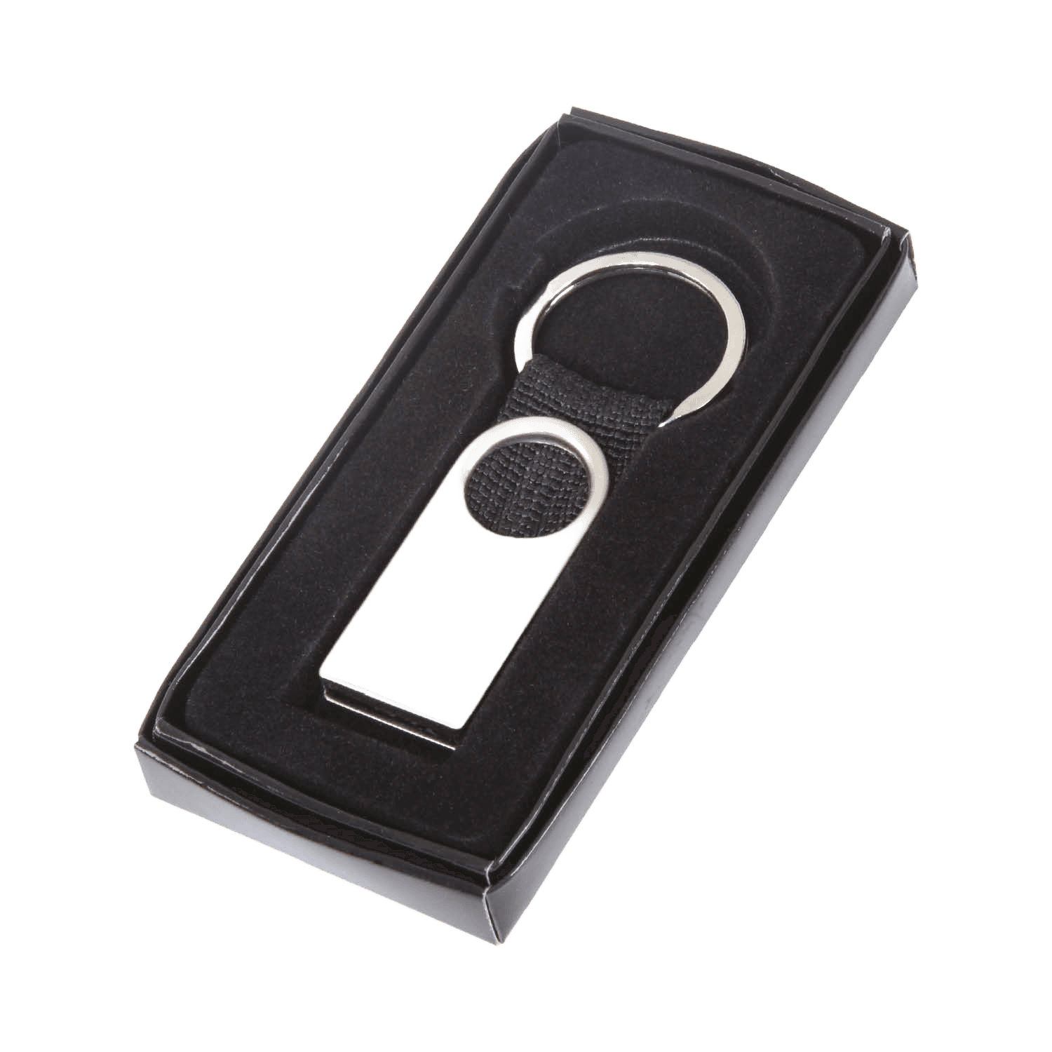 Standart Yuvarlak Kurşun Kalem