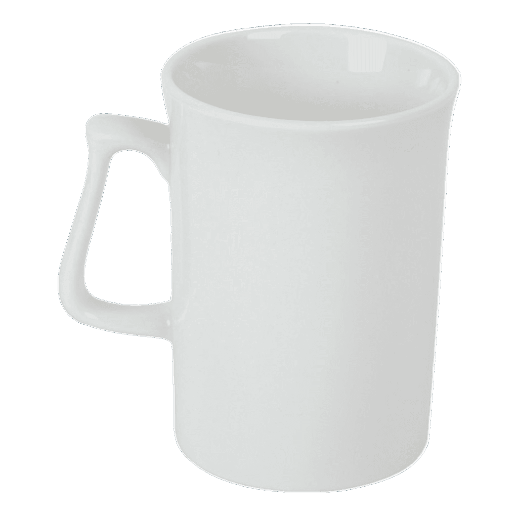 Seramik & Porselen Kupa