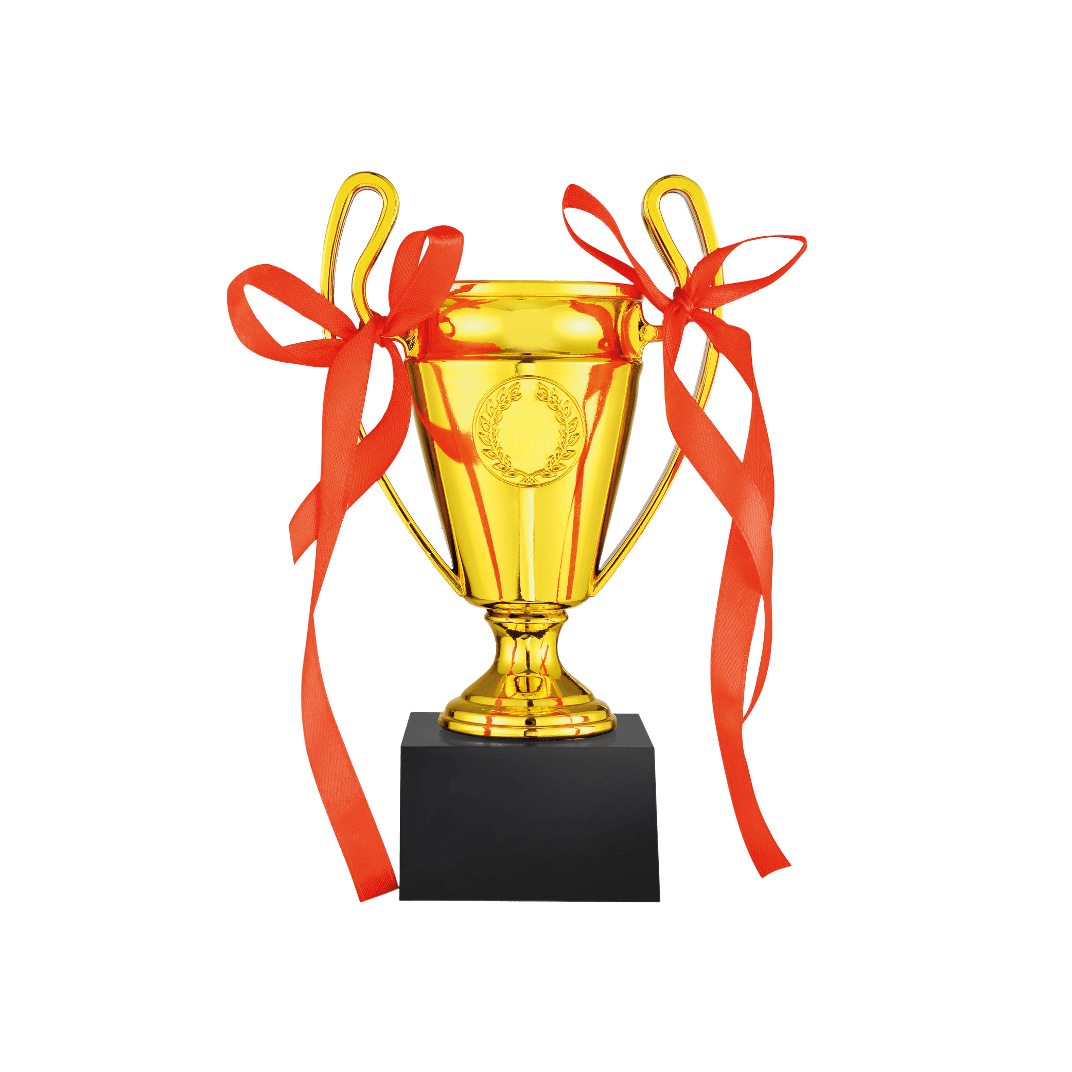 Ödül Kupa 17-22-26 cm