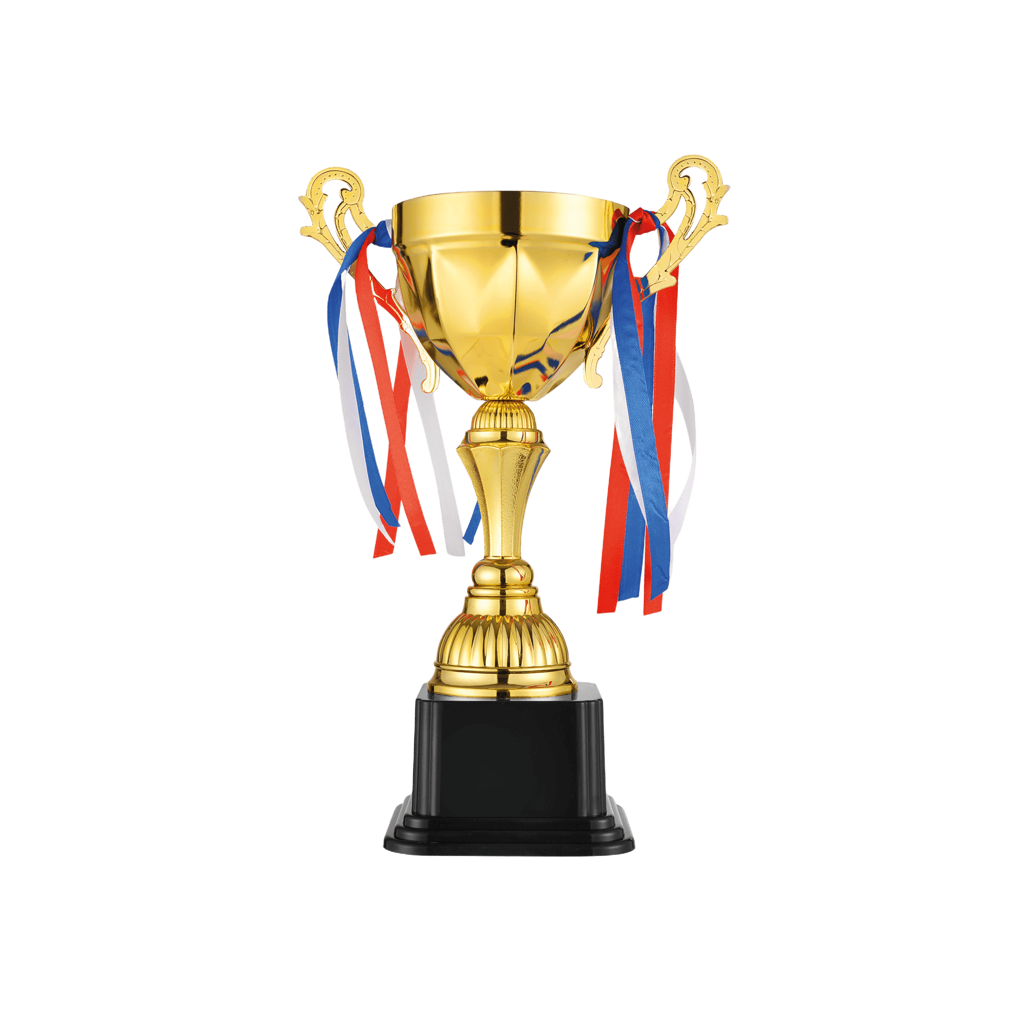 Ödül Kupa 32-37-41 cm