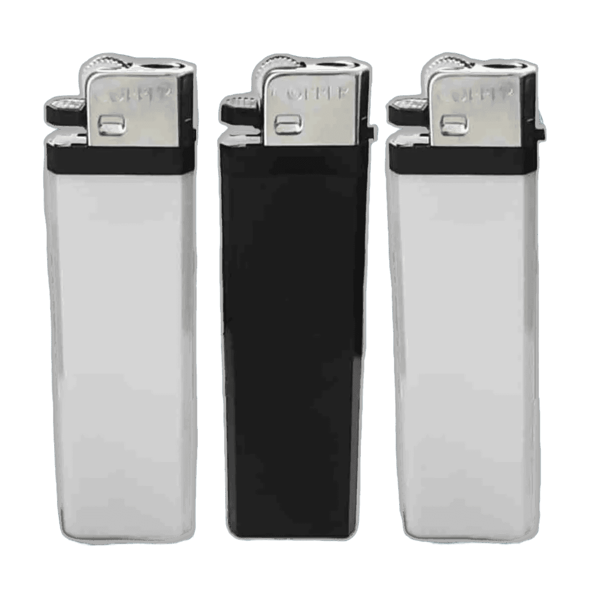 Copper Promosyon Çakmak