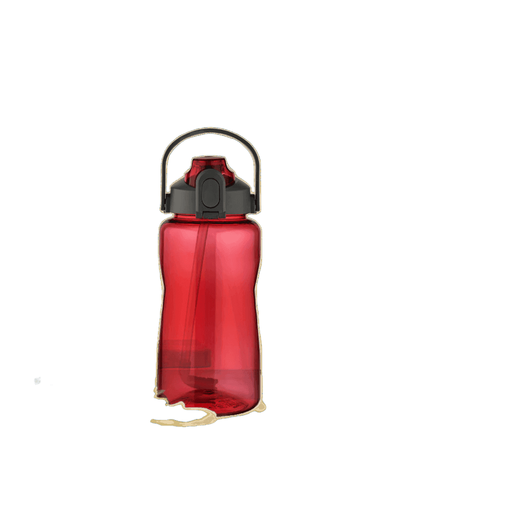 Detoks Hazneli Matara 1500 mL