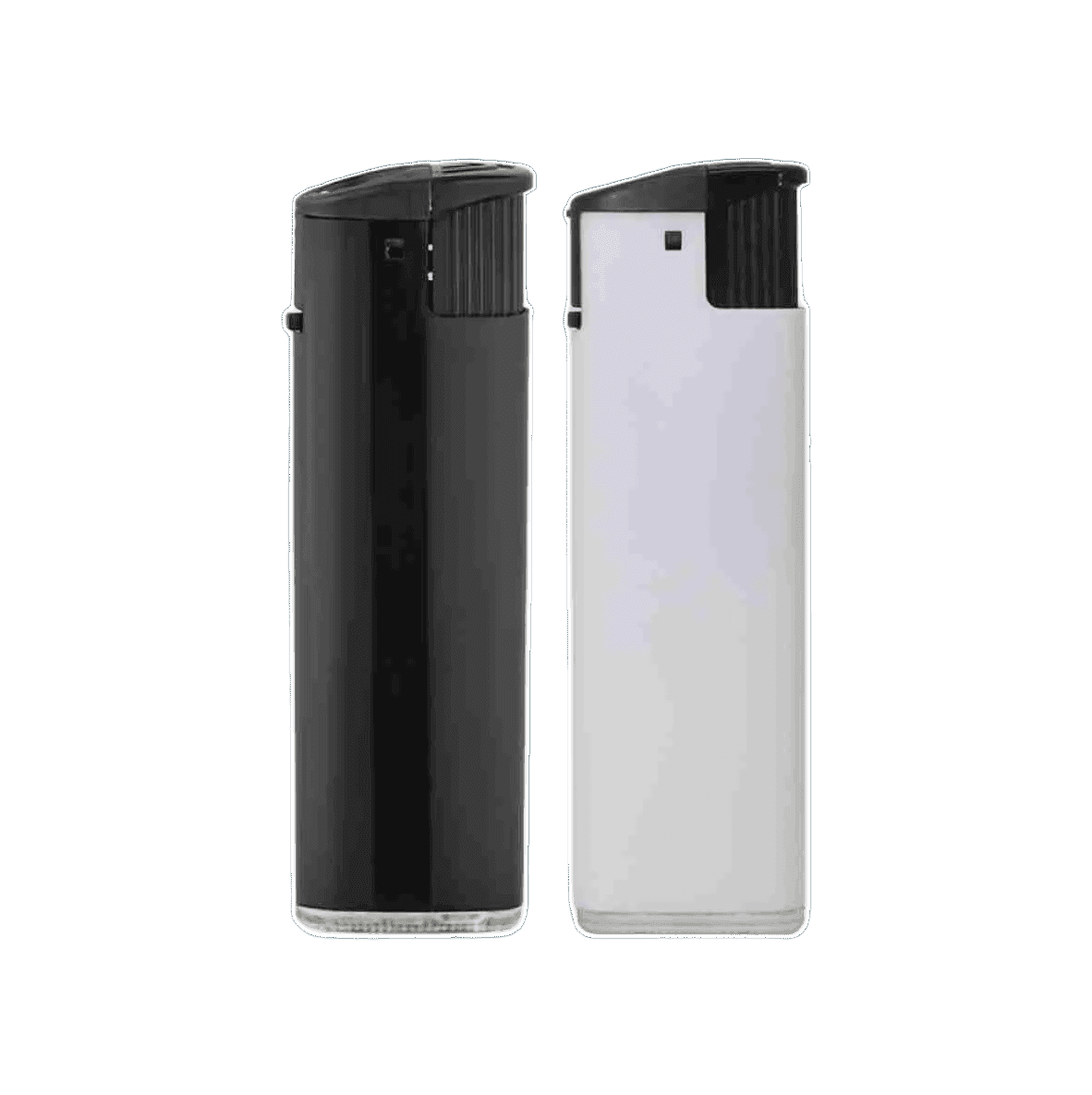 Koko 2000 Turbo Çakmak