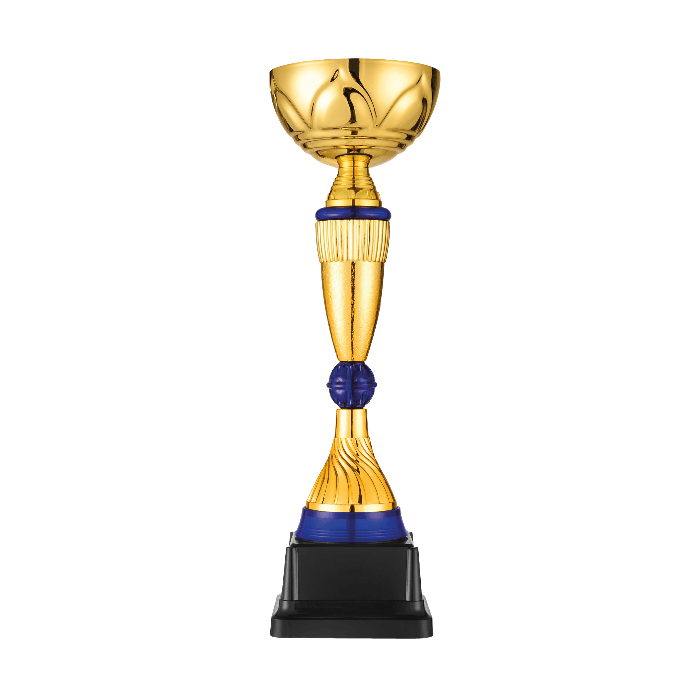 Ödül Kupa 32-35-40 cm