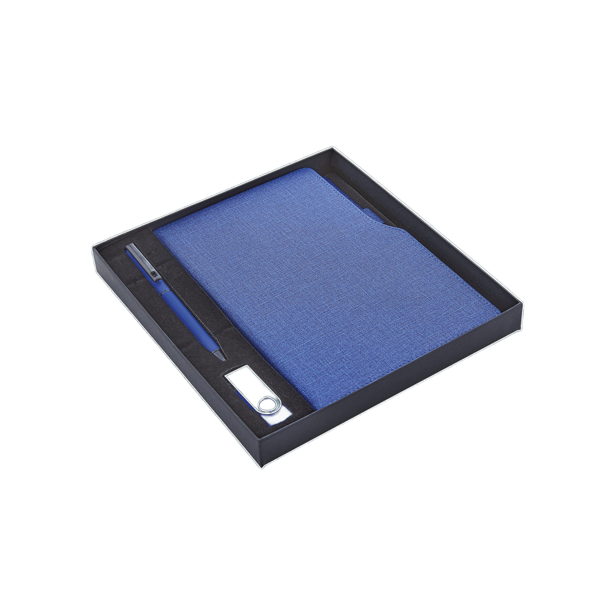 HKS08 Hediyelik Vip Set